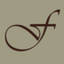 Icon for www.fergusortho.com