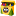 Icon for www.fernsmithsclassroomideas.com