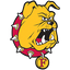 Icon for www.ferrisstatebulldogs.com