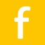 Icon for www.ferrovial.com