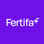 Icon for www.fertifa.com