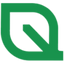 Icon for www.ferwer.com