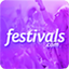 Icon for www.festivals.com