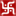 Icon for www.festivalsofindia.in