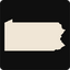 Icon for www.fetterman.senate.gov