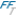 Icon for www.fftoday.com