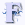 Icon for www.fg-a.com