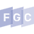 Icon for www.fgcframeless.com