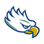 Icon for www.fgcu.edu