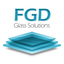 Icon for www.fgdglass.com