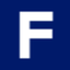 Icon for www.fhca.org