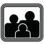 Icon for www.fhcsd.org
