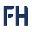 Icon for www.fhps.net