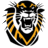 Icon for www.fhsu.edu