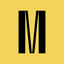 Icon for www.fi.muni.cz