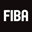 Icon for www.fiba.basketball