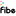 Icon for www.fibe.in