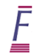 Icon for www.fibertec.com