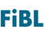 Icon for www.fibl.org