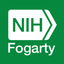 Icon for www.fic.nih.gov