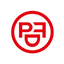 Icon for www.fichier-pdf.fr