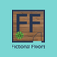 Icon for www.fictionalfloors.com