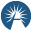 Icon for www.fidelity.ca