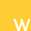 Icon for www.fiduciarylitigator.com