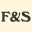 Icon for www.fieldandstream.com