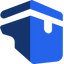 Icon for www.fieldbin.com