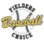 Icon for www.fielders.net