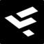 Icon for www.fieldlevel.com