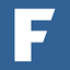 Icon for www.fifadata.com