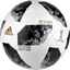 Icon for www.fifaworldcupnews.com