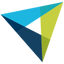 Icon for www.fife.ac.uk
