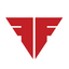 Icon for www.fightful.com