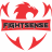 Icon for www.fightsense.com