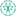 Icon for www.figo.org