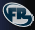 Icon for www.figurerealm.com