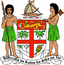 Icon for www.fiji.gov.fj