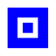 Icon for www.file.net