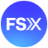 Icon for www.fileandserveillinois.com