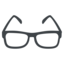 Icon for www.fileconverts.com