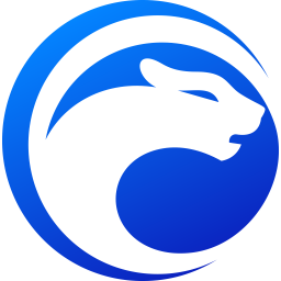 Icon for www.filepuma.com