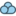 Icon for www.filestash.app