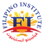 Icon for www.filipino-institute.com