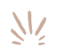 Icon for www.fillingourdays.com