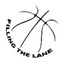 Icon for www.fillingthelane.com