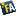 Icon for www.filmaffinity.com