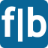 Icon for www.filmboards.com